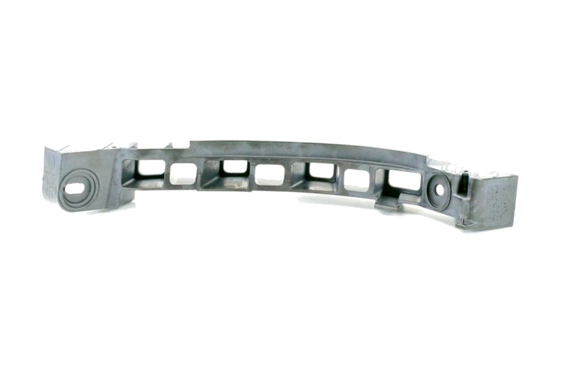 Suporte Guia de Para-choque VW 5U5807394 - Imagem 13