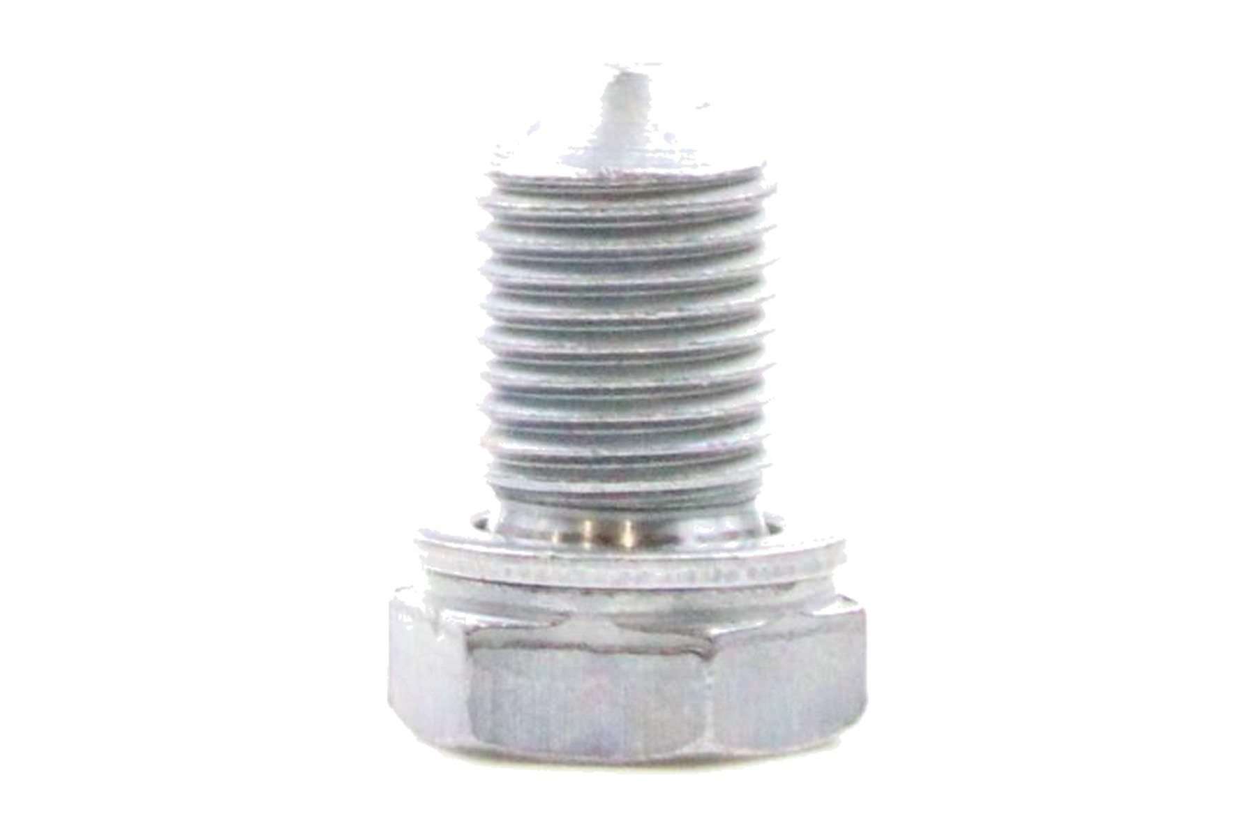 Bujão de Óleo de Cárter de Motor Sextavado VW N90813202