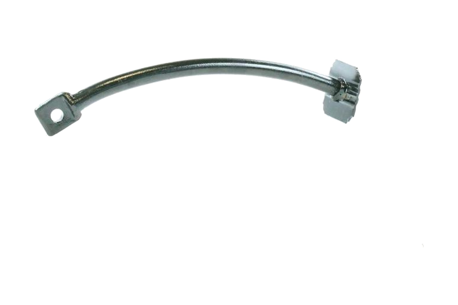 Pedal de Embreagem VW 2117212534 - Imagem 12