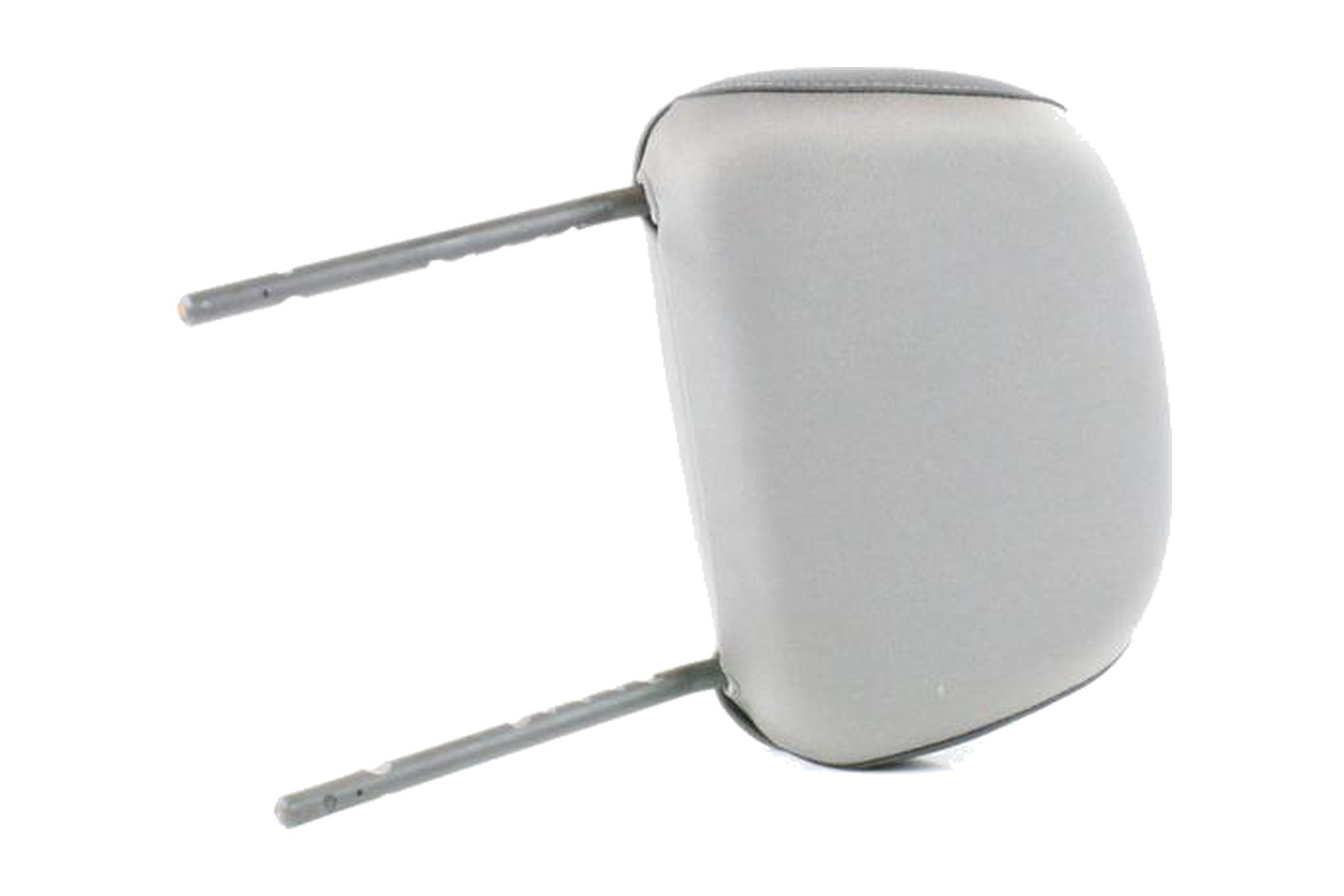 Apoio de Cabeça de Banco VW 5U0881901CSPPD - Imagem 23