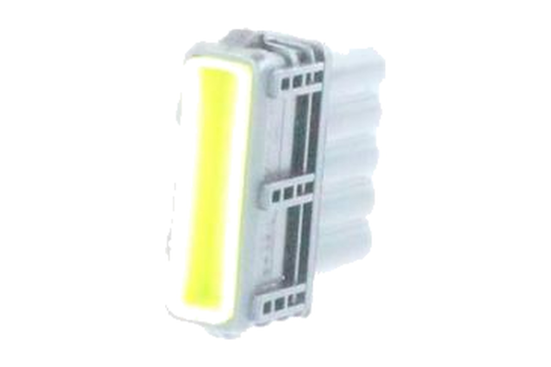 Conector de Cabo de Chicote Elétrico VW 377971921 - Imagem 21