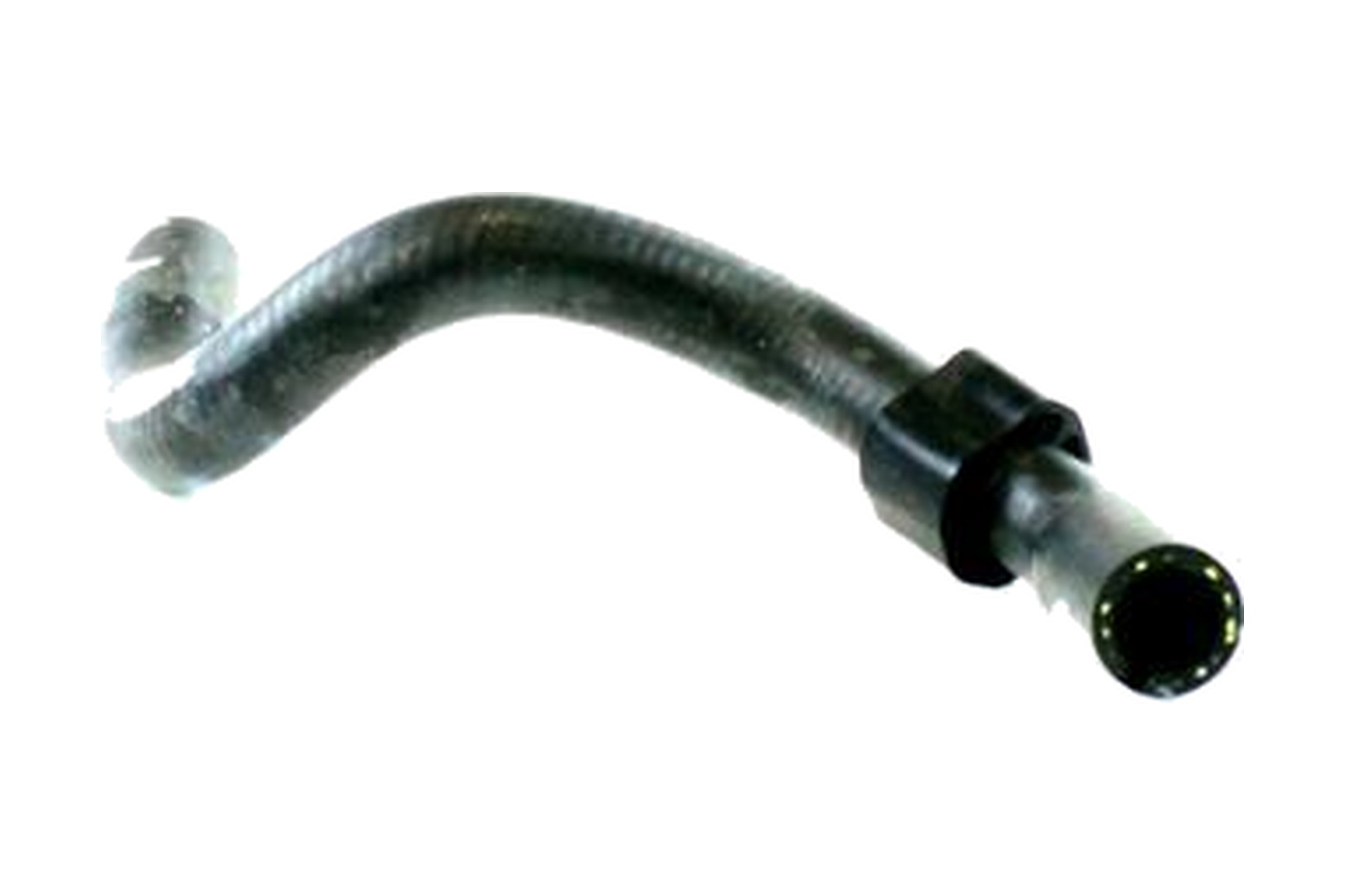 Mangueira de Água de Radiador VW 2QB122109G - Imagem 4