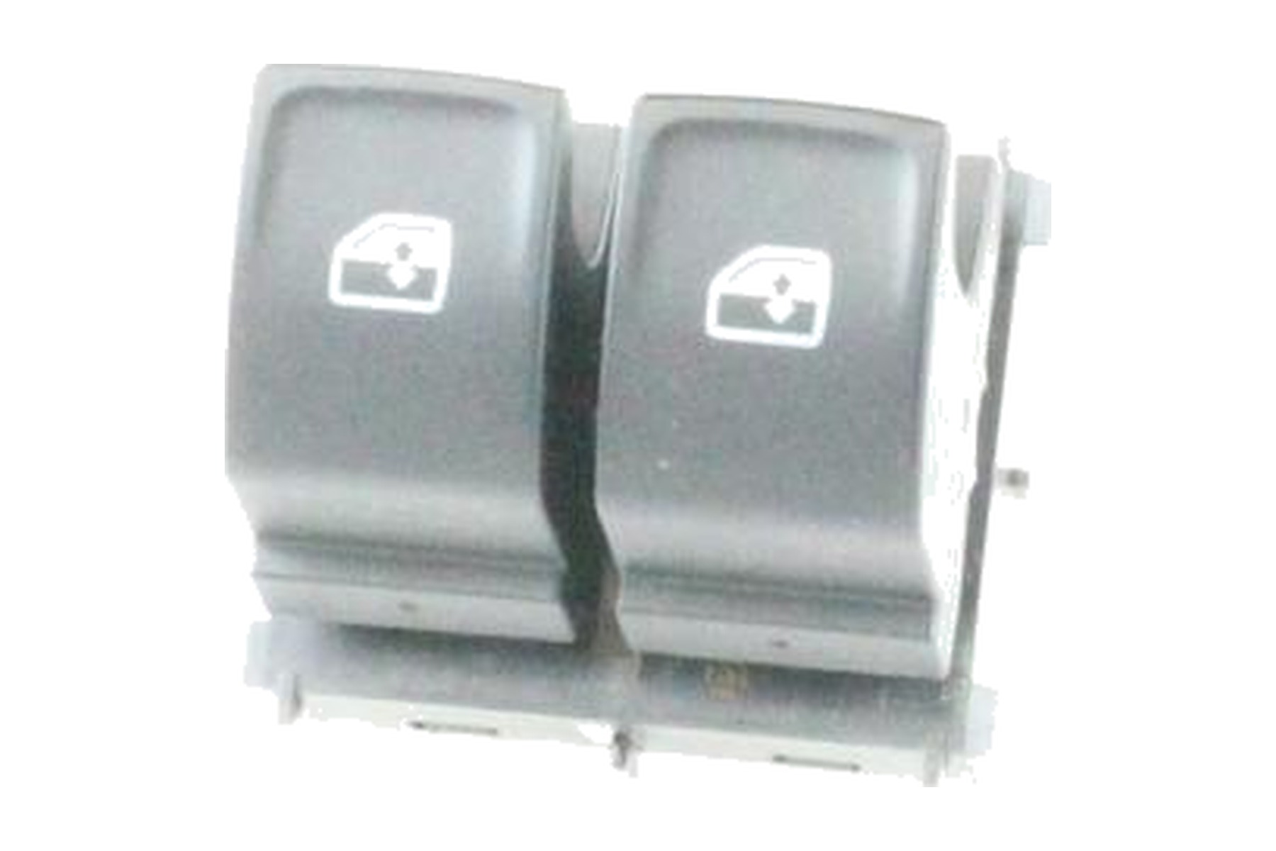 Botão Interruptor de Acionamento de Vidro VW 5G0959858EWZU - Imagem 2