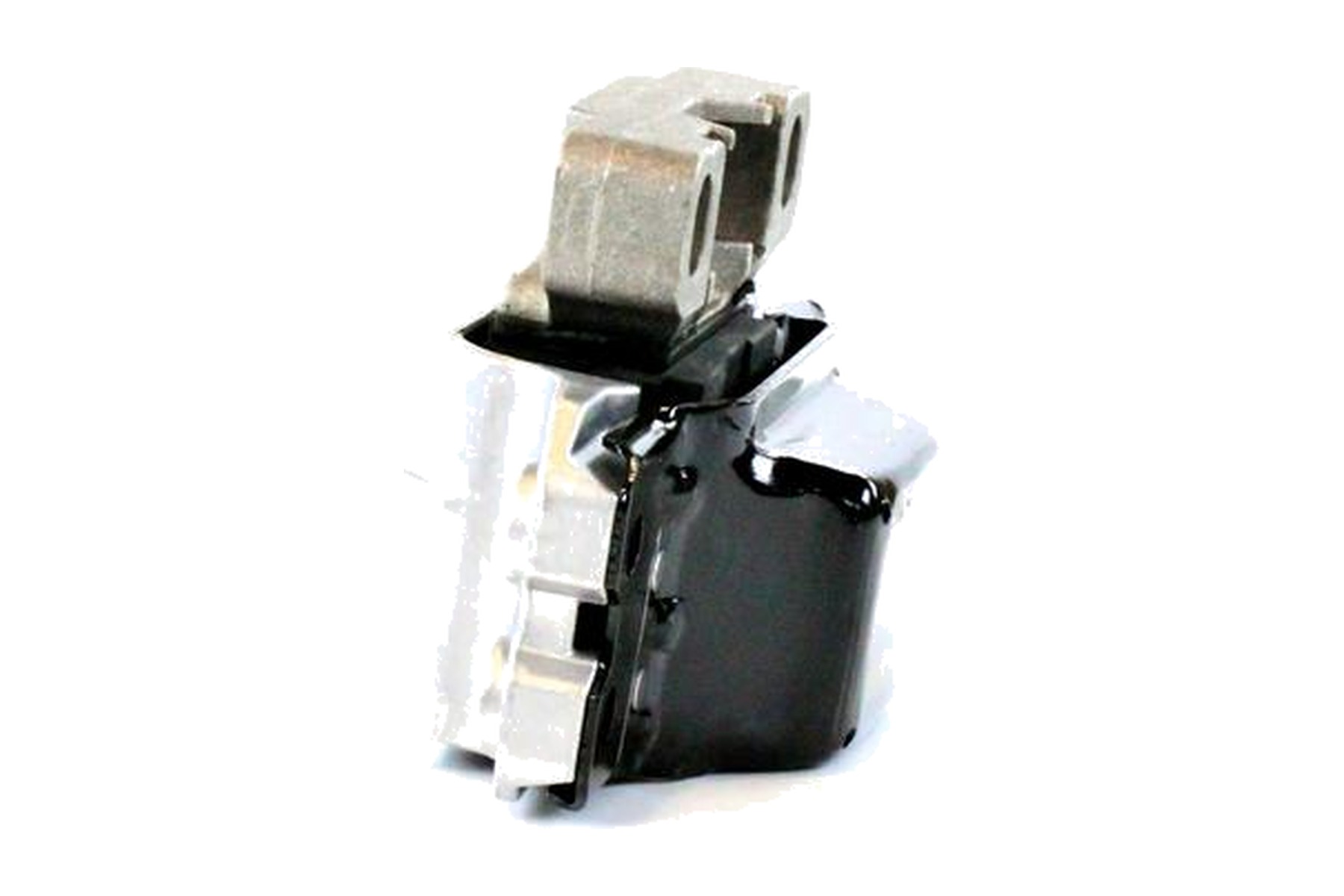 Suporte de Caixa de Mudança VW 1K0199555CE - Imagem 8