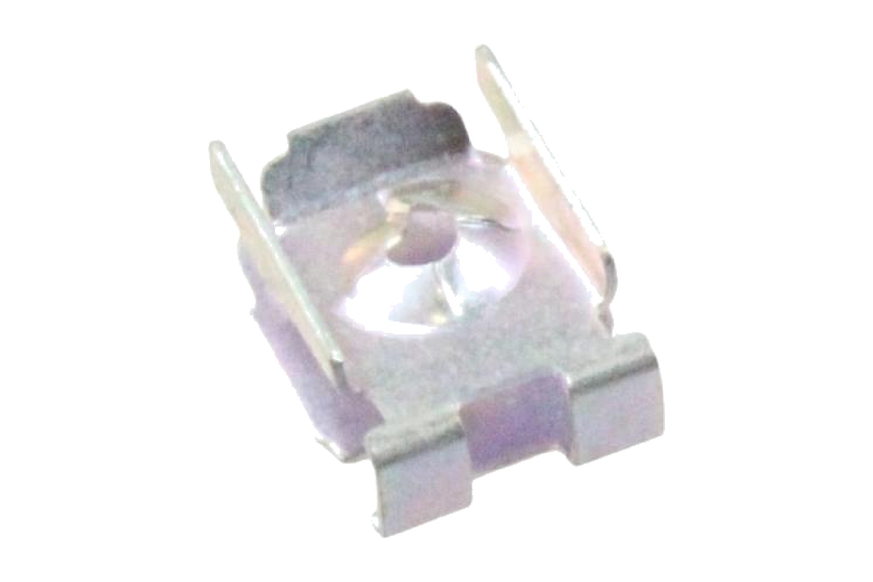 Porca VW N90698805