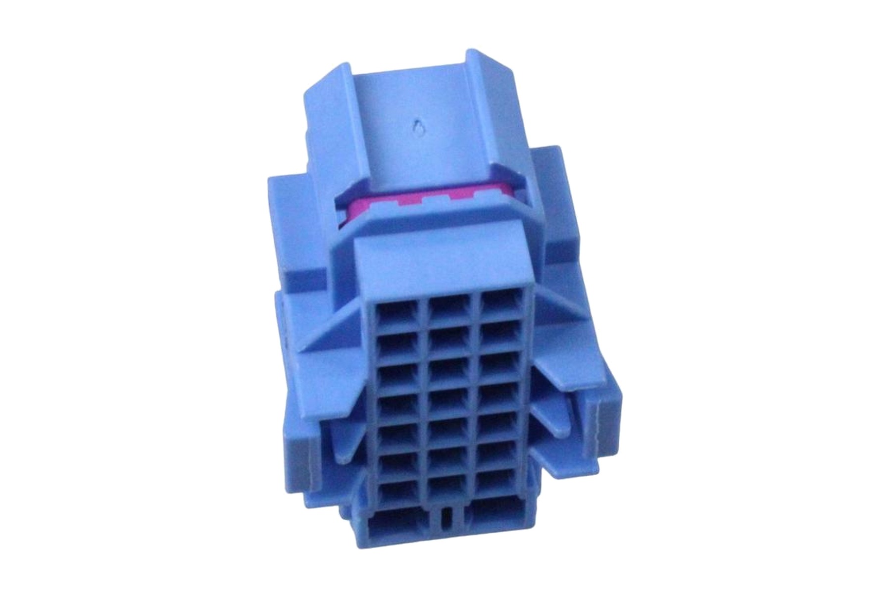 Conector de Chicote Elétrico VW 1J0962623A - Imagem 4