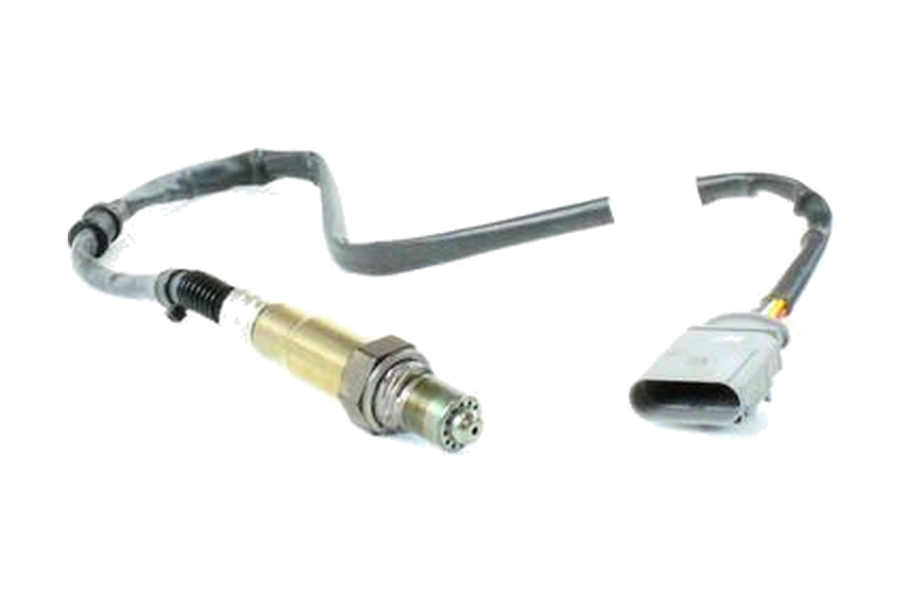 Sonda Lambda de Escapamento VW 06K906262CS - Imagem 6