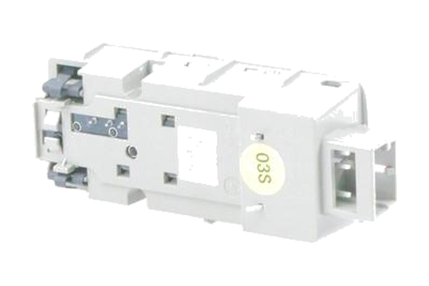 Luz de Cortesia VW 5G9947291GY20 - Imagem 15