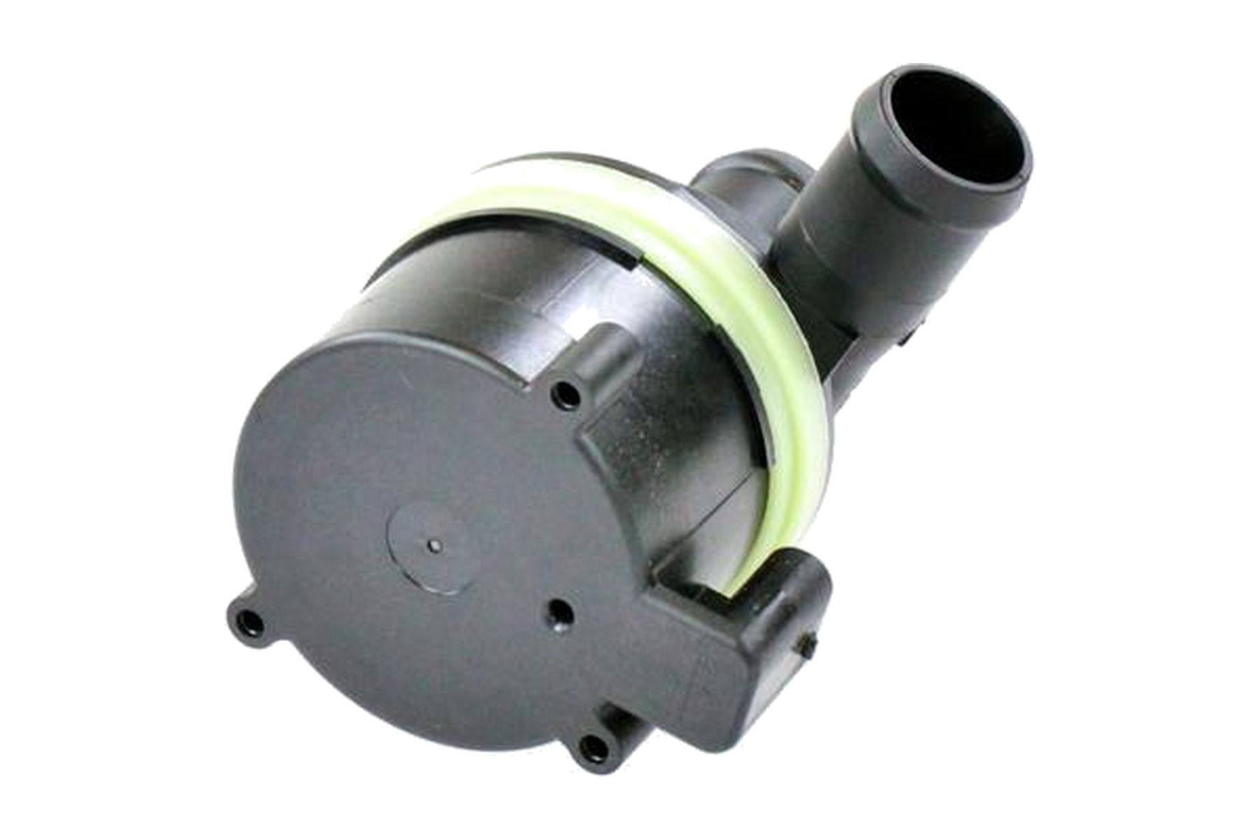 Bomba de Água de Motor VW 059121012B - Imagem 9