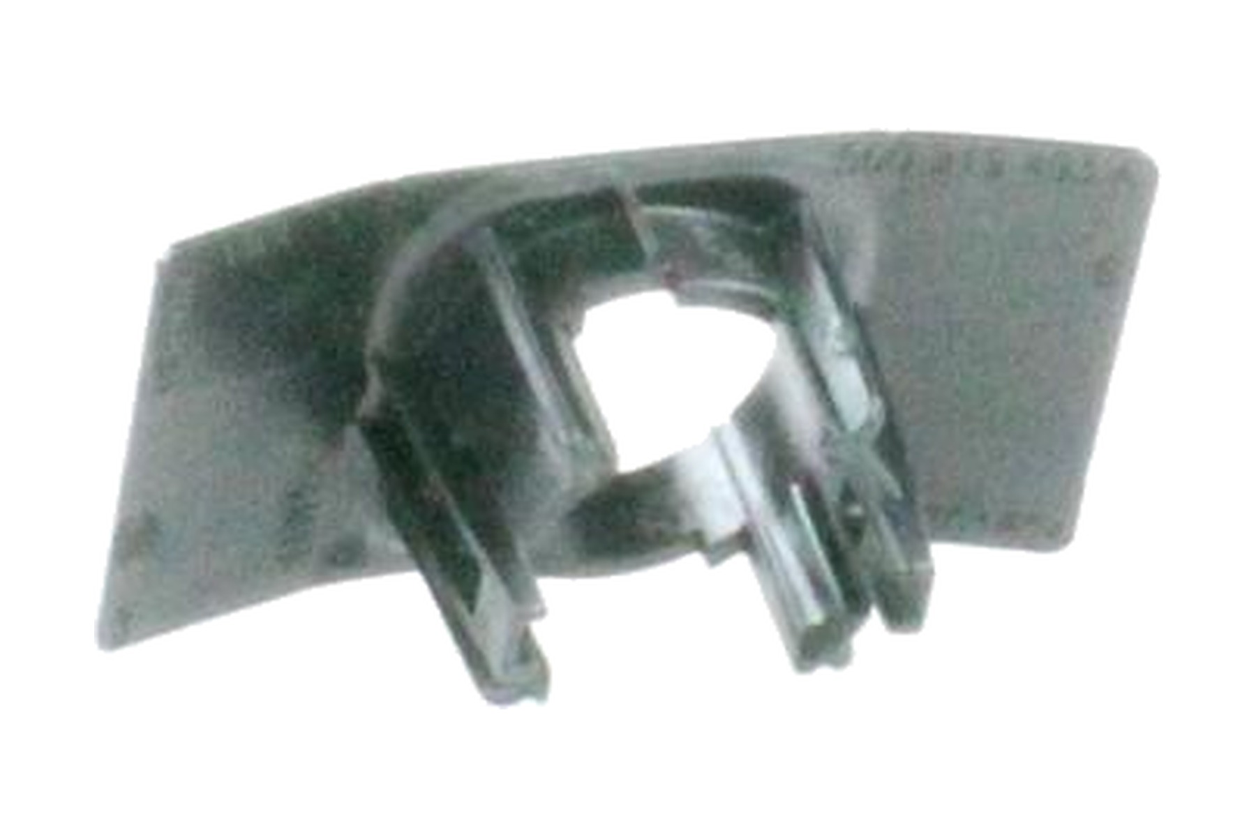 Suporte de Sensor de Estacionamento VW 5G0919493A - Imagem 12