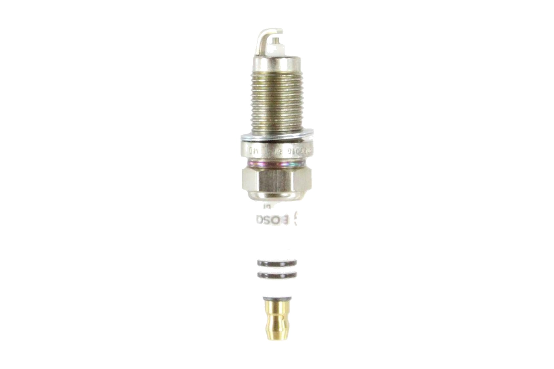 Vela de Ignição VW 101905601G - Imagem 4