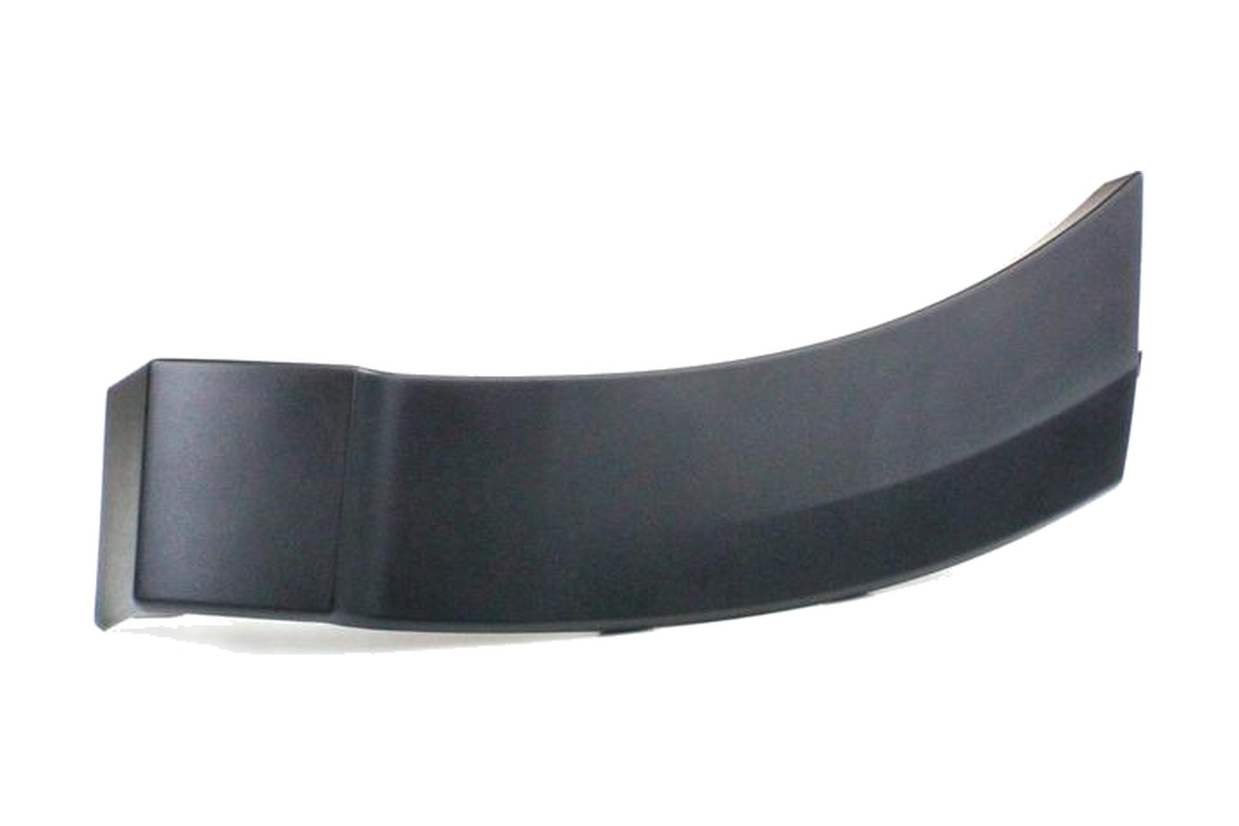 Moldura de Para-choque VW 5U7809921F9B9 - Imagem 24