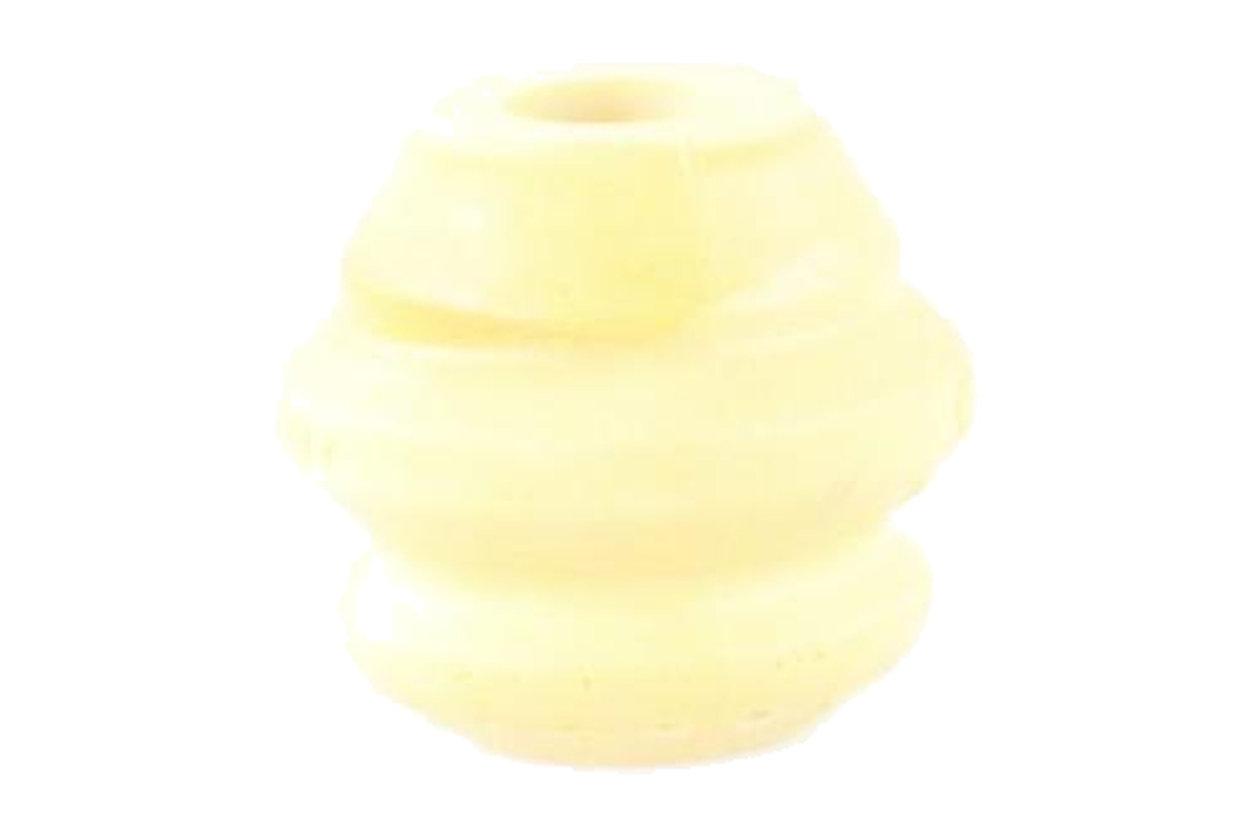 Batente de Amortecedor de Suspensão Dianteiro VW 1J0412303 - Imagem 23