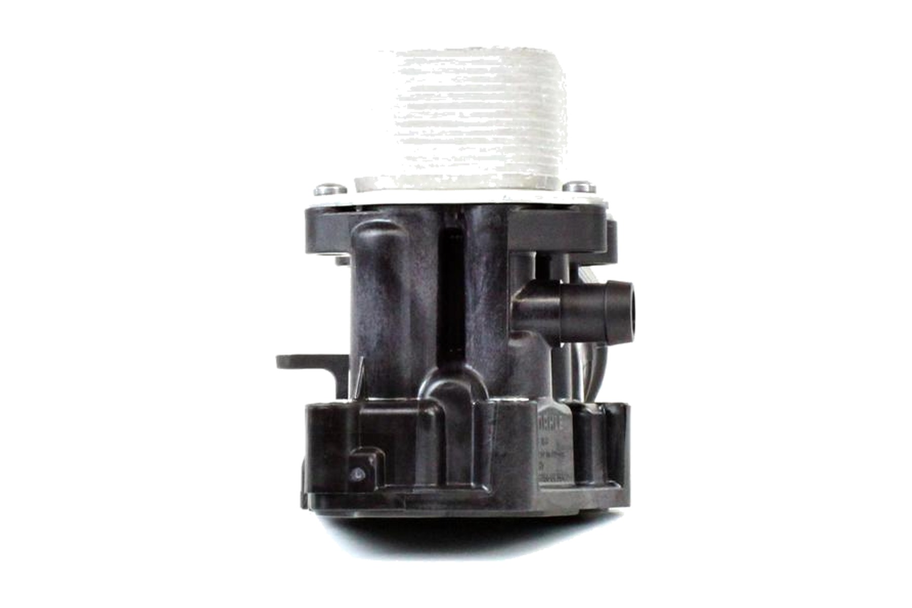Suporte de Filtro de Óleo VW 03L115389H - Imagem 7