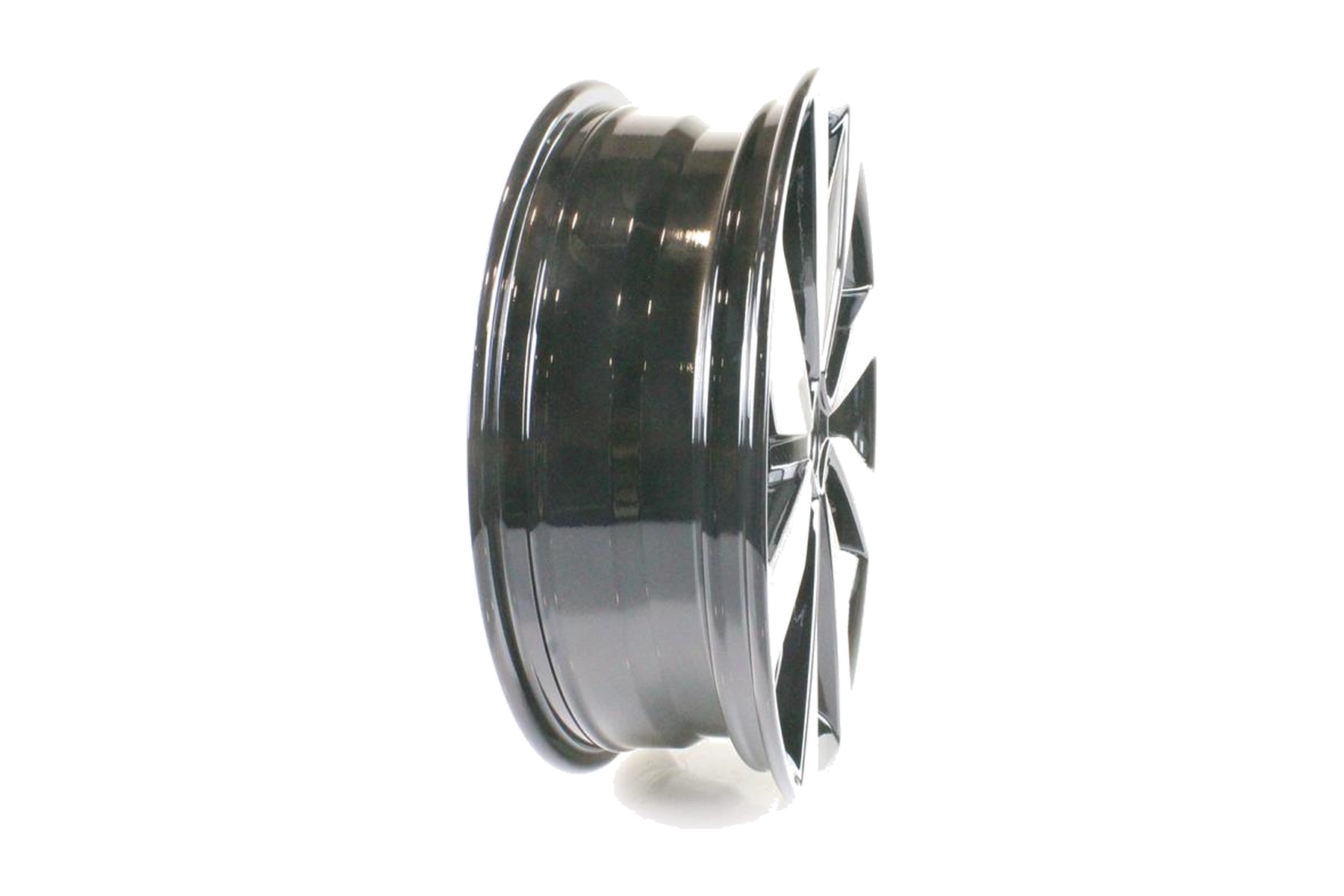 Roda VW 5U0601025AG041 - Imagem 20