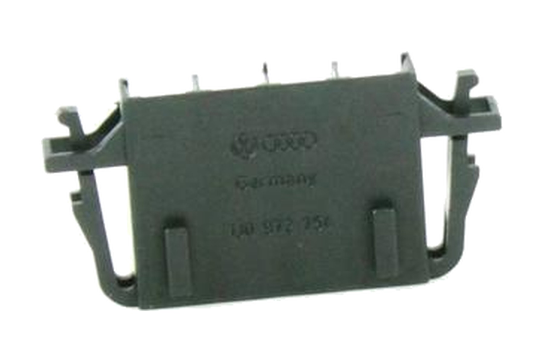 Alojamento VW 1J0972754 - Imagem 24