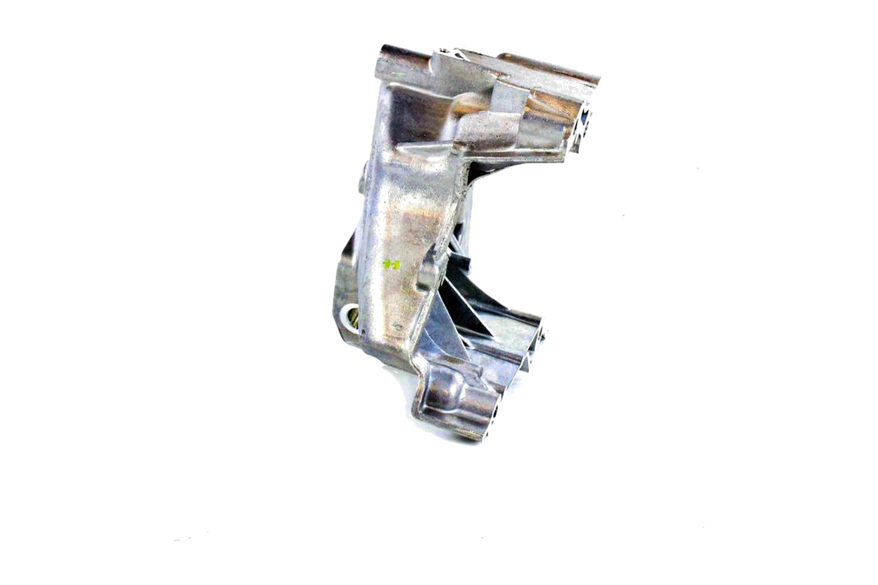 Suporte de Motor VW 04E199275AJ - Imagem 7