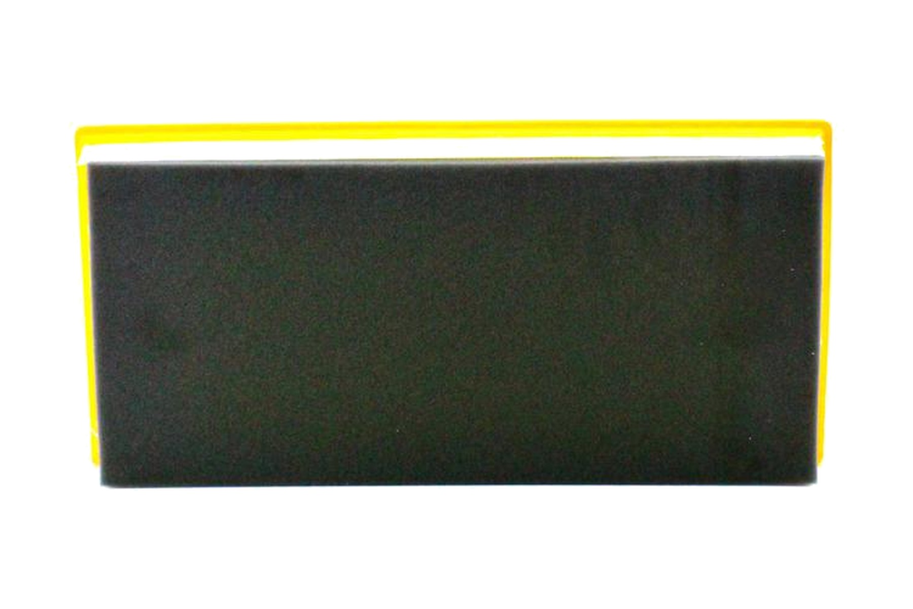 Filtro de Ar de Motor VW 7P0129620A