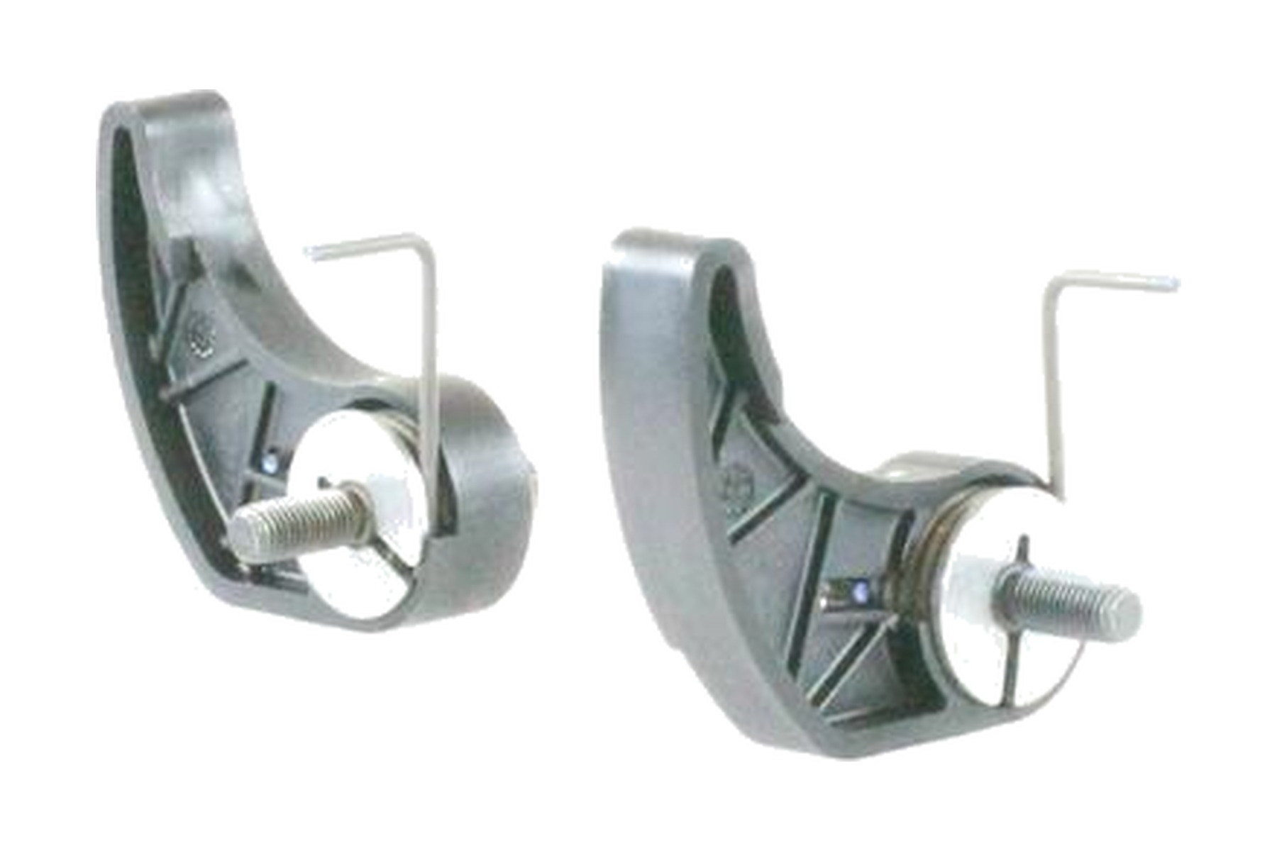Tensor VW 06A115130 - Imagem 16