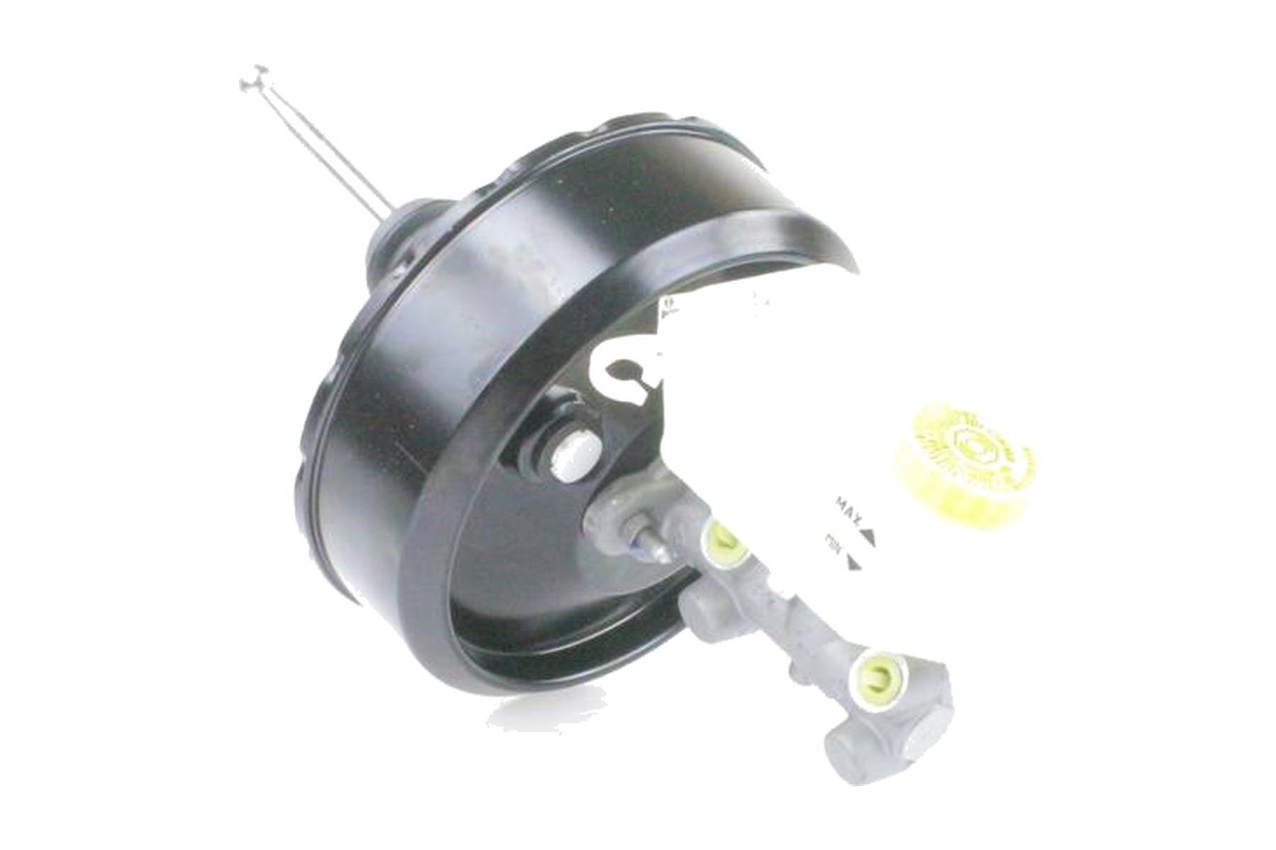 Servo VW 5Z1614105AP - Imagem 4