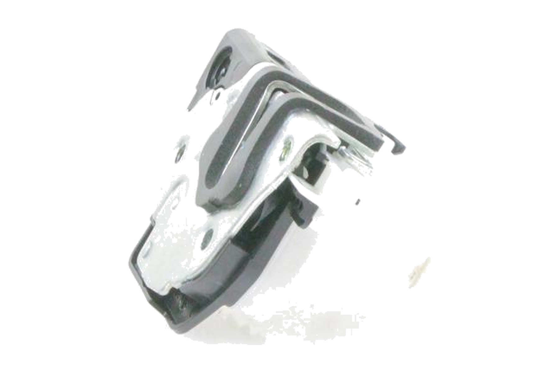 Fechadura VW 5Z1837015AE - Imagem 24