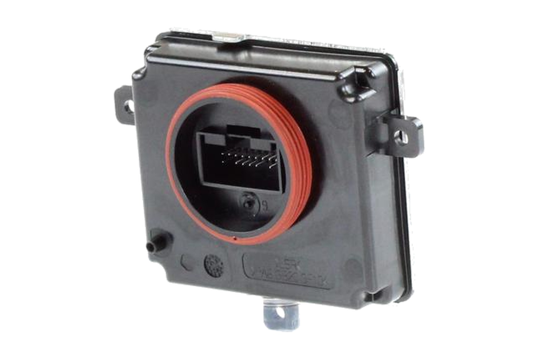 Módulo Reator de Lâmpada Luz Diurna Farol LED VW 4G0907697F - Imagem 15