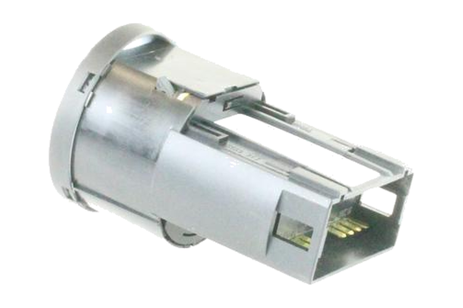 Chave de Farol VW 6R0941531FAPV - Imagem 9
