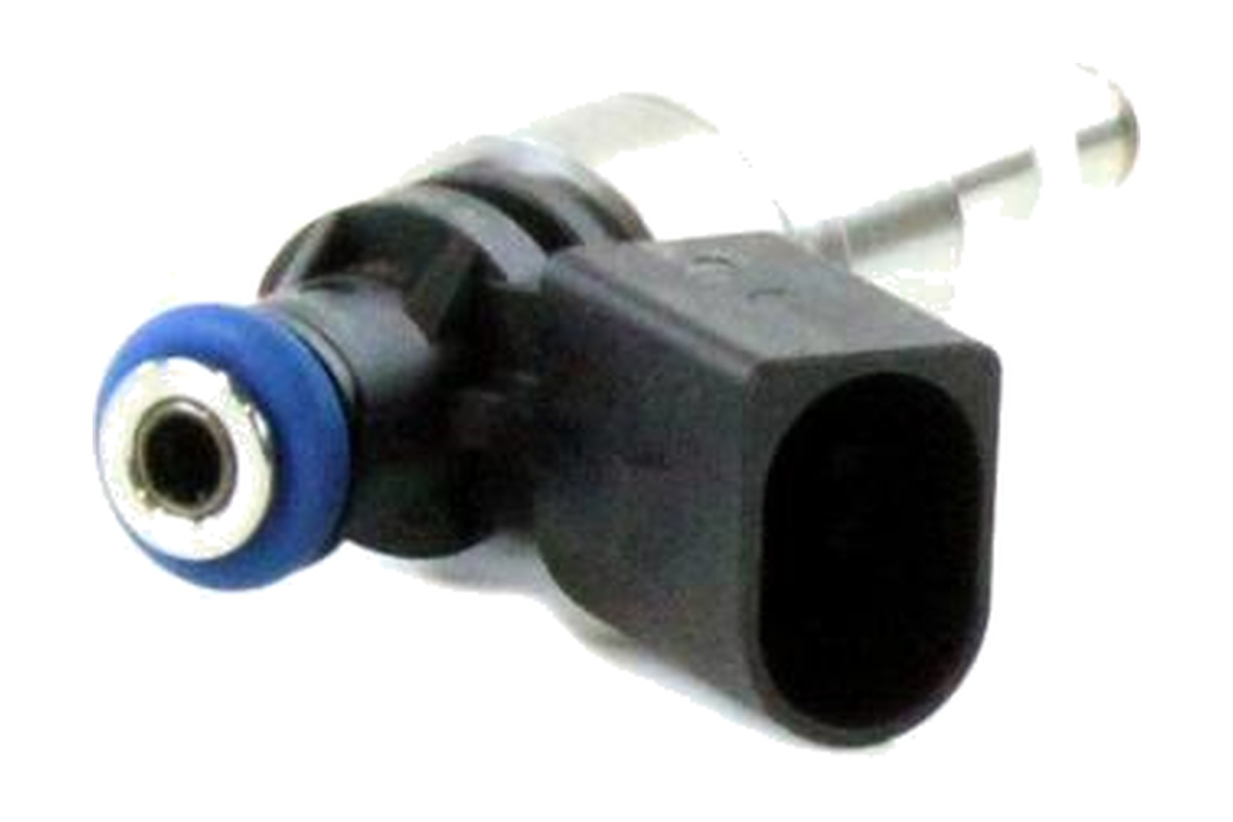 Bico Injetor de Combustível VW 06F906036A - Imagem 9