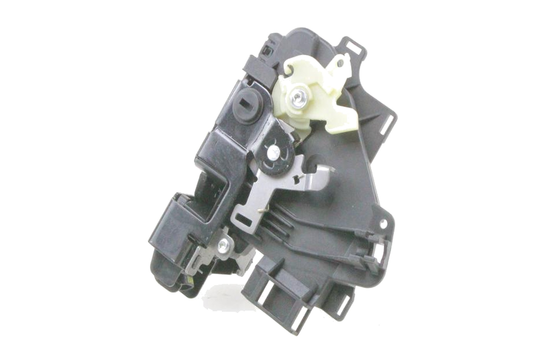Fechadura VW 3B4839015AJ - Imagem 3