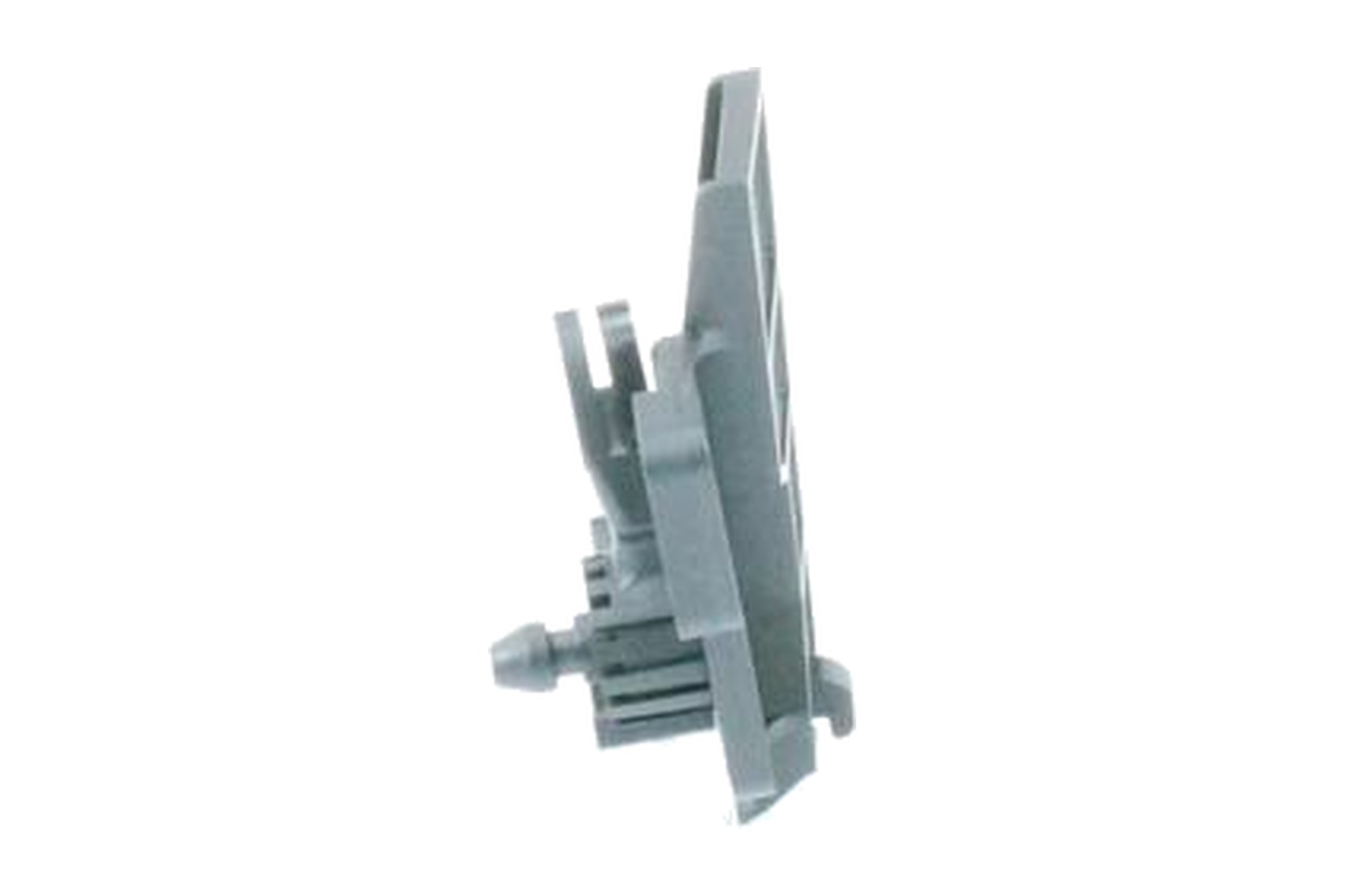 Suporte de Puxador de Abertura de Capô VW 517823633B - Imagem 19