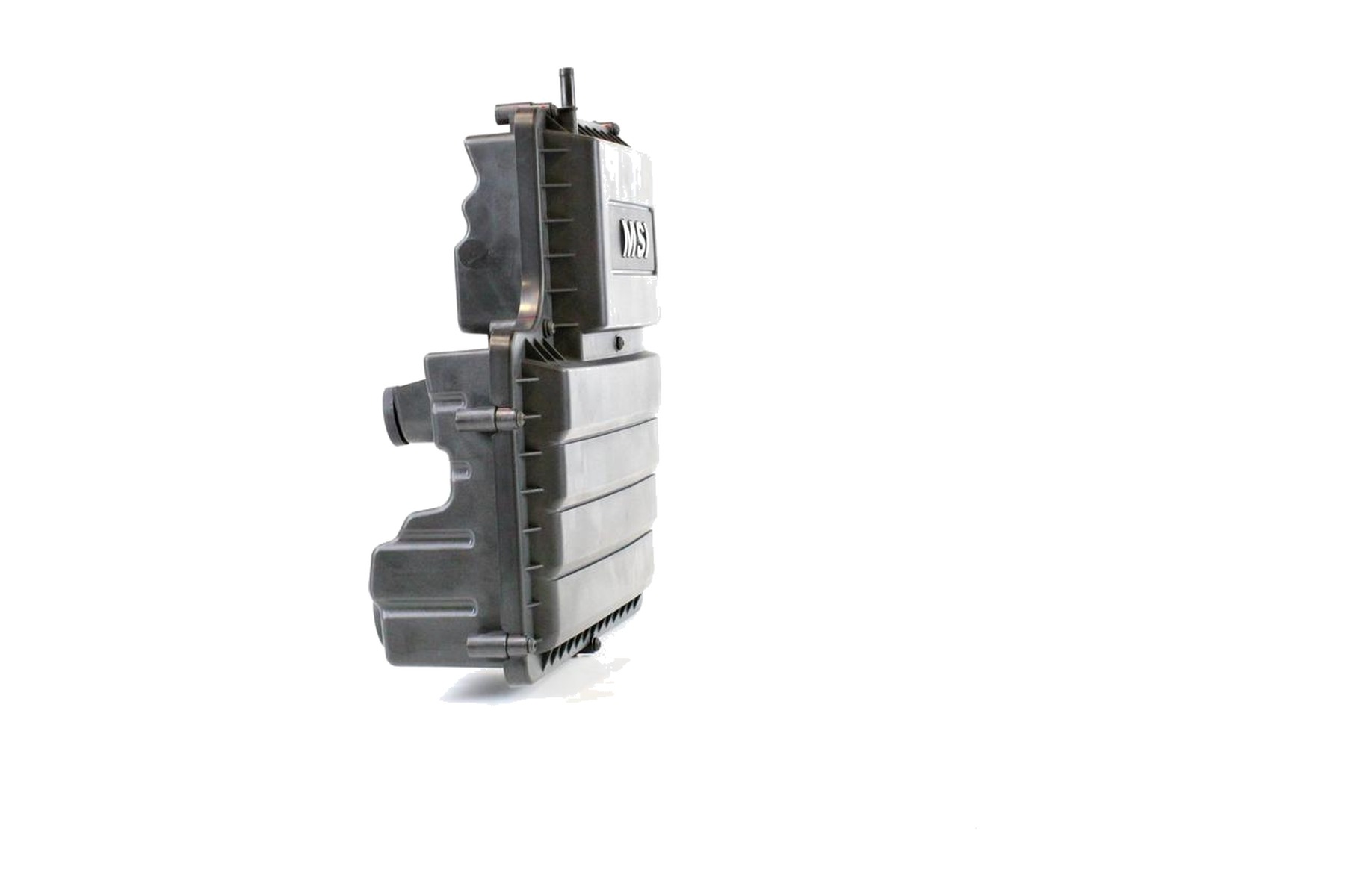 Caixa de Filtro de Ar de Motor VW 04E129607AP - Imagem 20
