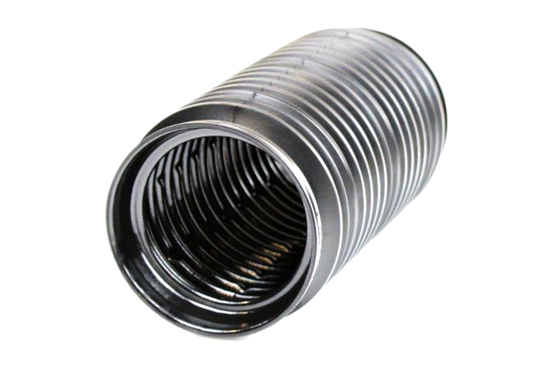 Coifa de Proteção de Amortecedor Dianteiro VW 5Q0413175C - Imagem 20
