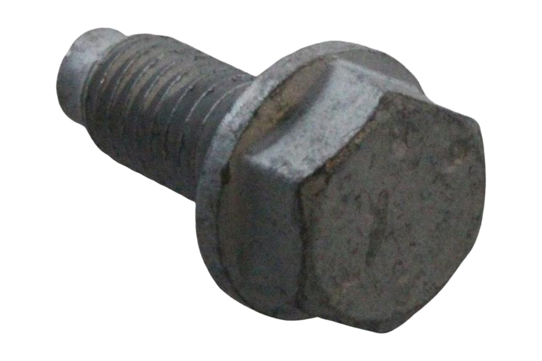 Parafuso VW N90803502 - Imagem 2