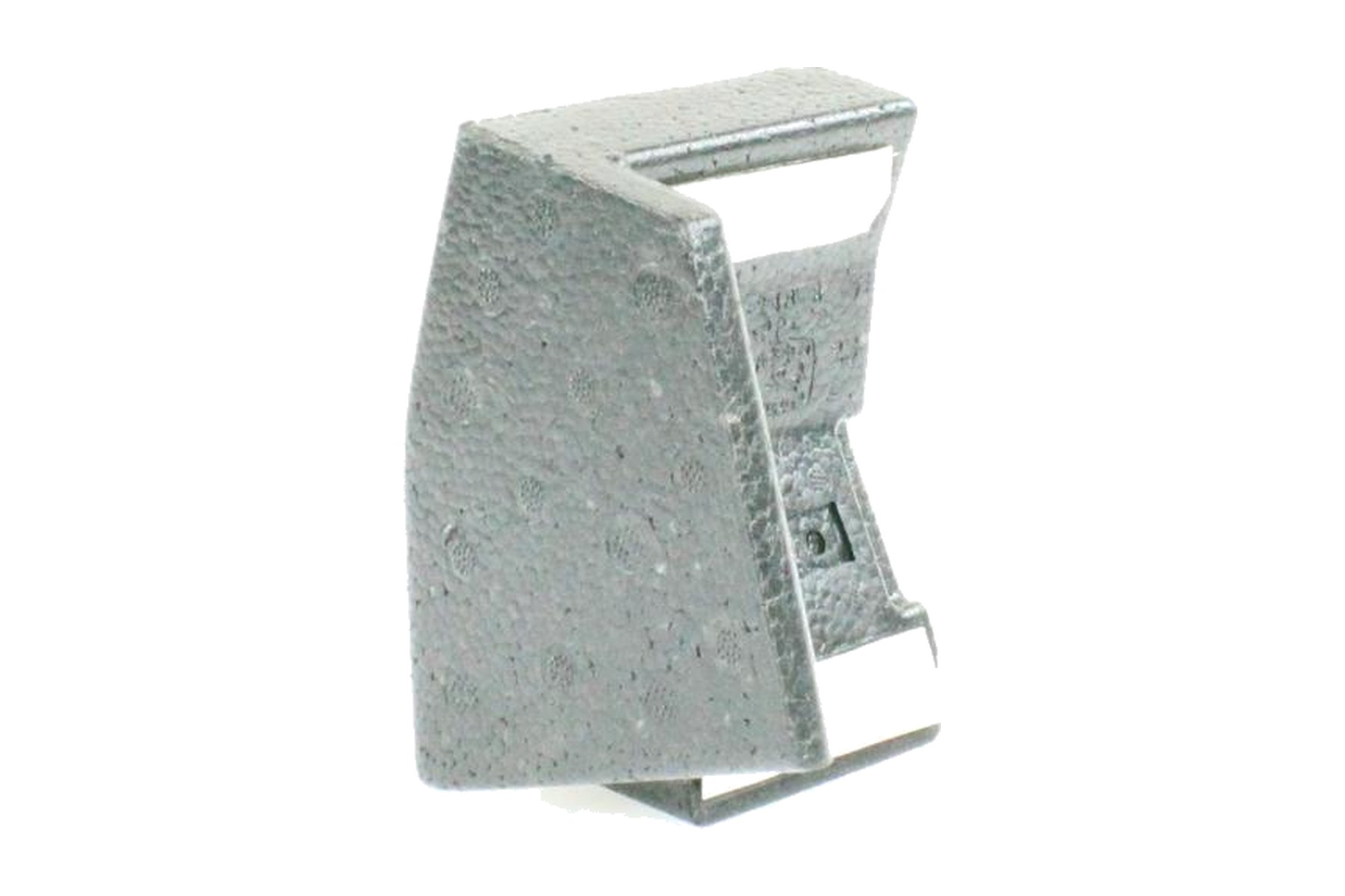 Espuma de Impacto de Para-choque VW 5C6807248B - Imagem 10