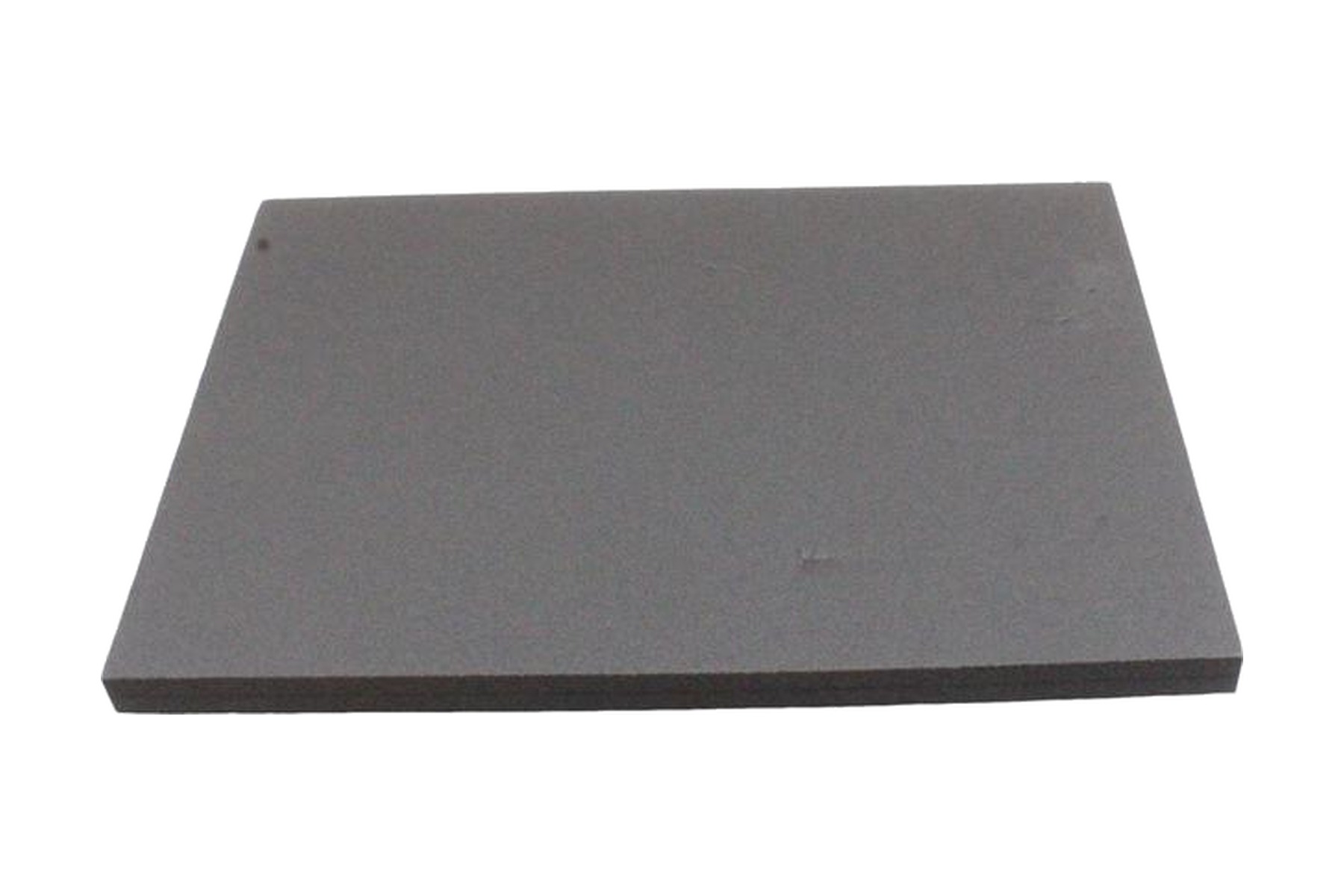 Isolante VW 000864663