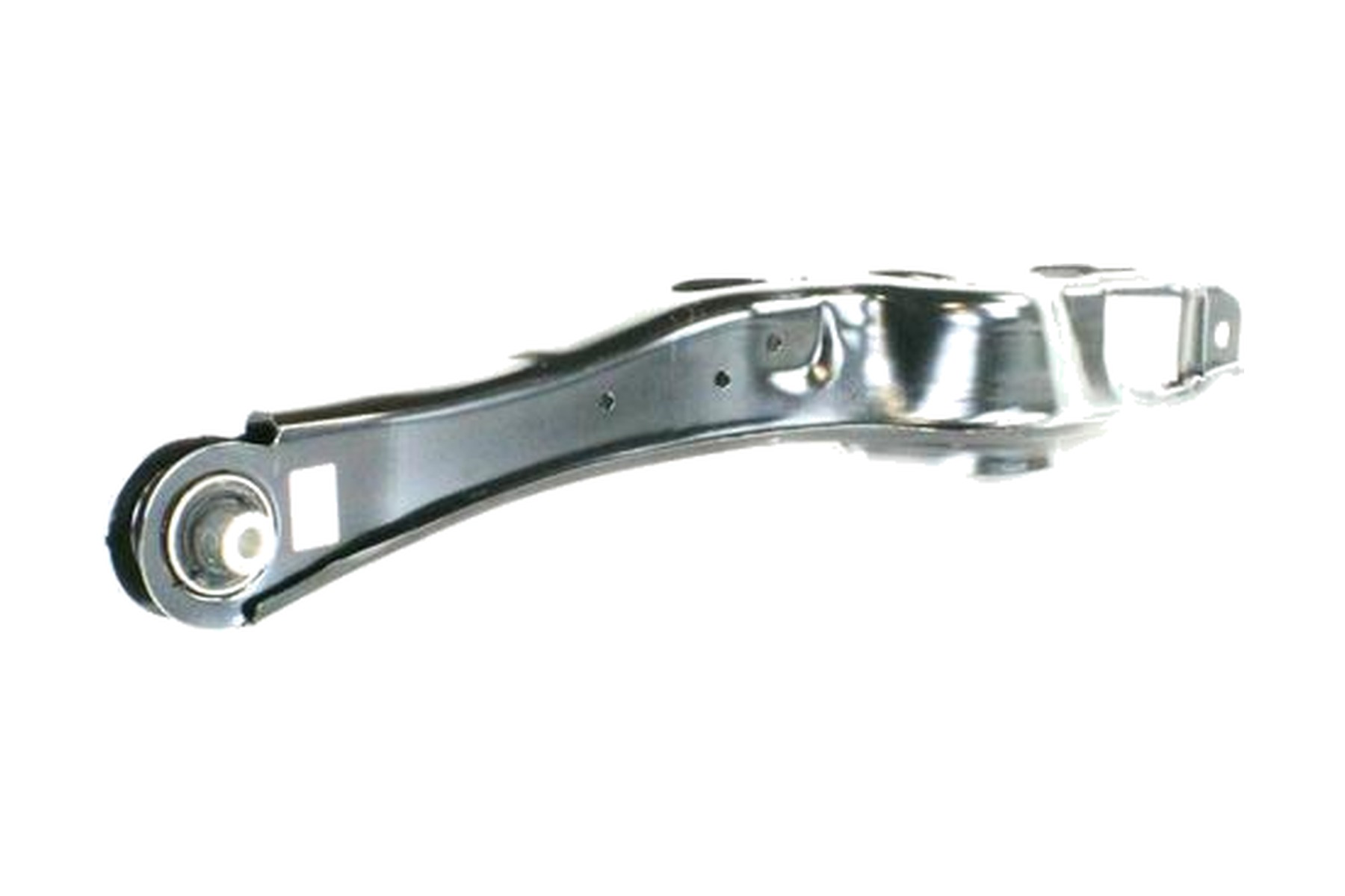Bandeja de Suspensão Traseiro Esquerdo (Motorista) VW 5Q0505311J - Imagem 10