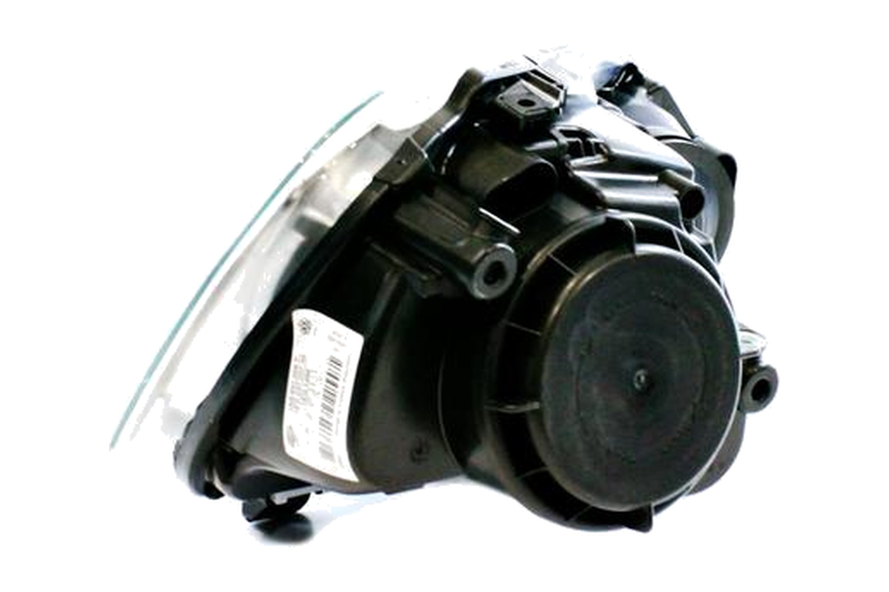 Farol Esquerdo (Motorista) Duplo VW 1K6941029P - Imagem 8