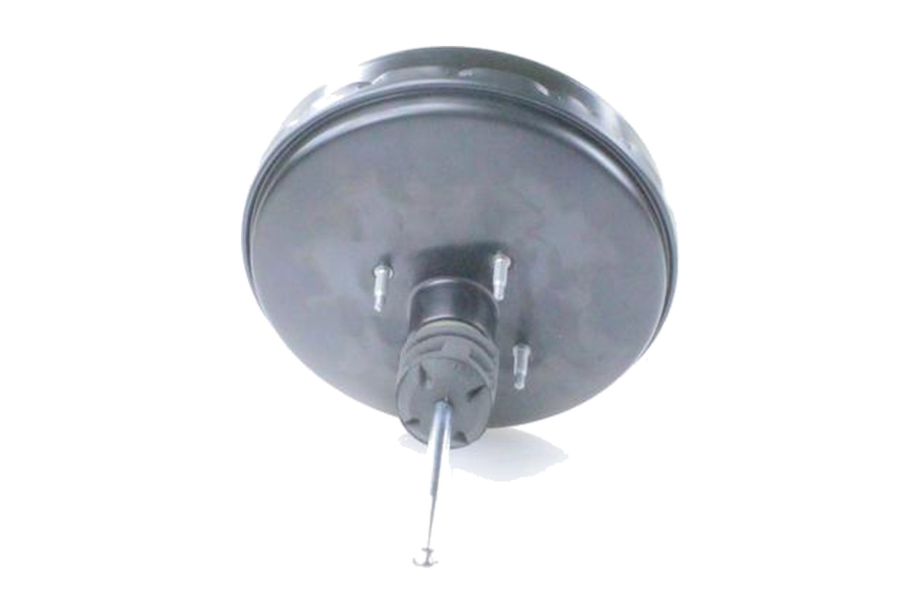 Servo VW 1J1614106E - Imagem 13