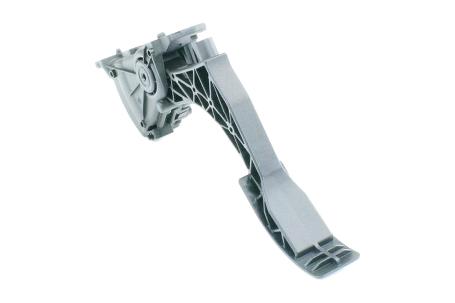 Pedal de Acelerador VW 6QE721503D - Imagem 17