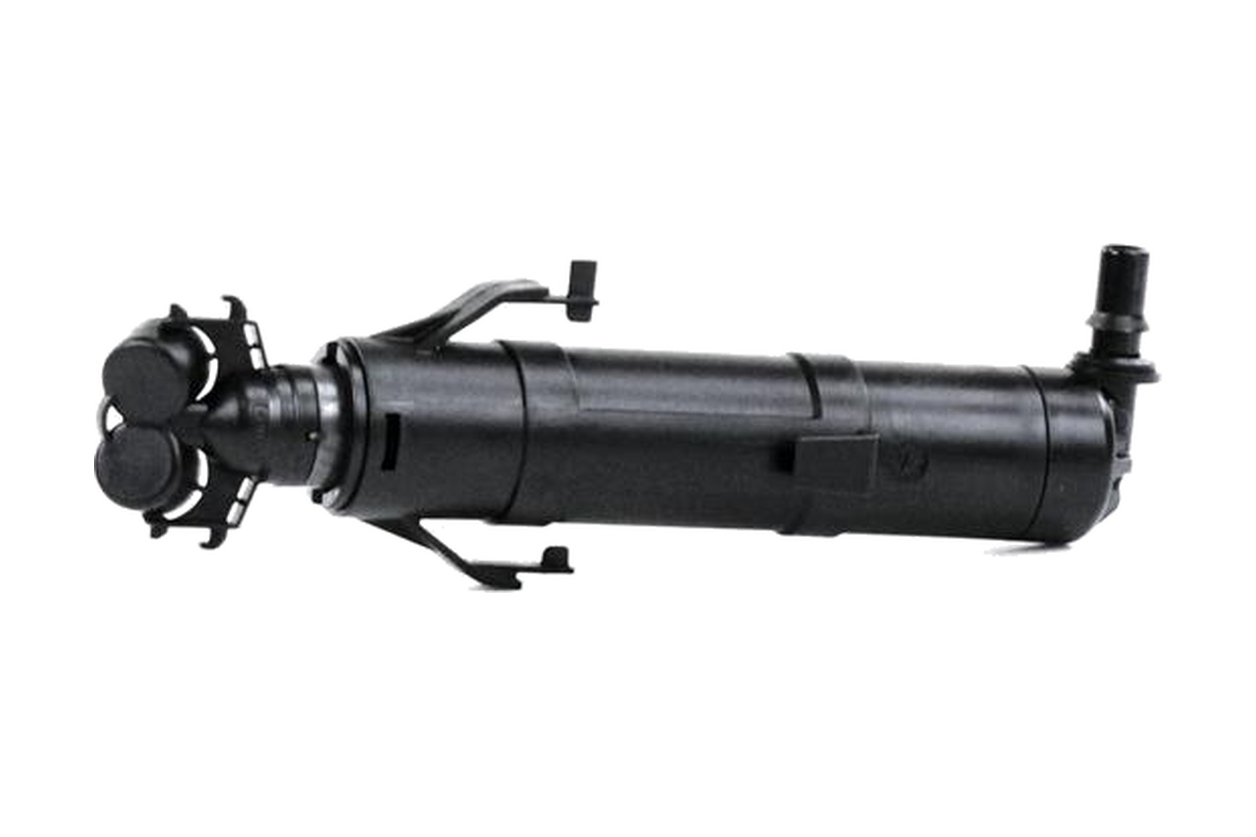 Cilindro de Lavador de Farol Dianteiro Esquerdo (Motorista) VW 5NA955103A - Imagem 11