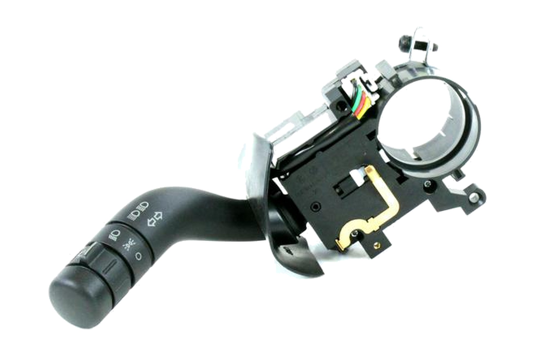Chave de Seta VW 5Z09535131NN - Imagem 12