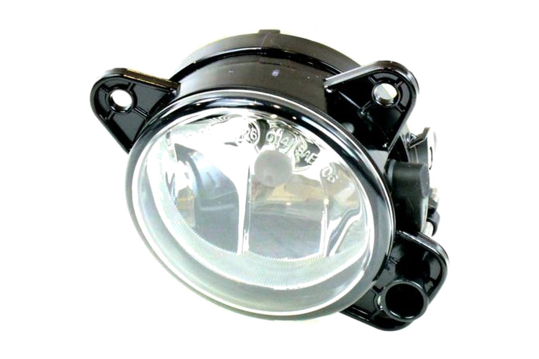 Farol de Milha Dianteiro Direito (Passageiro) VW 7H0941700C - Imagem 2