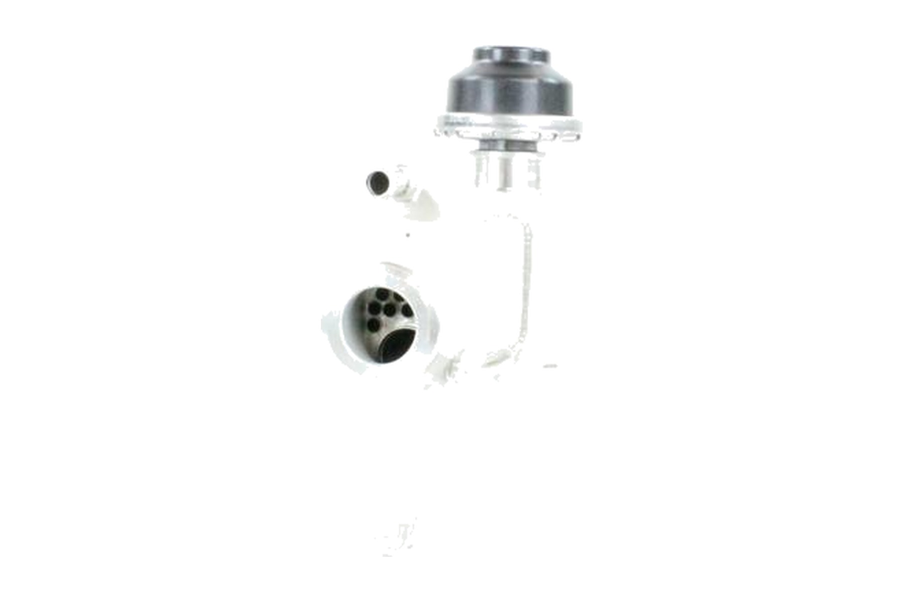 Arrefecedor de Retorno de Gases de Escape VW 059131512AQ - Imagem 20