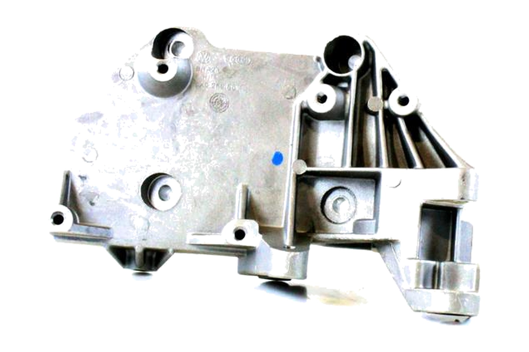Suporte de Alternador VW 5X0260881 - Imagem 13