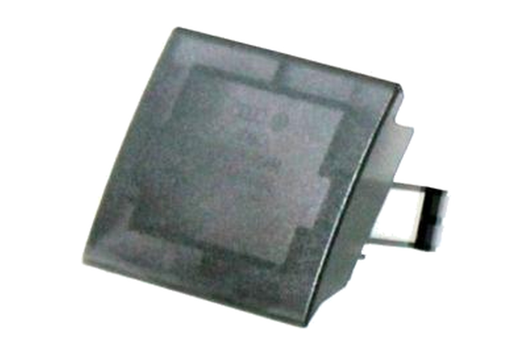 Tampa de Alojamento de Sensor Solar VW 2G0919068A - Imagem 4