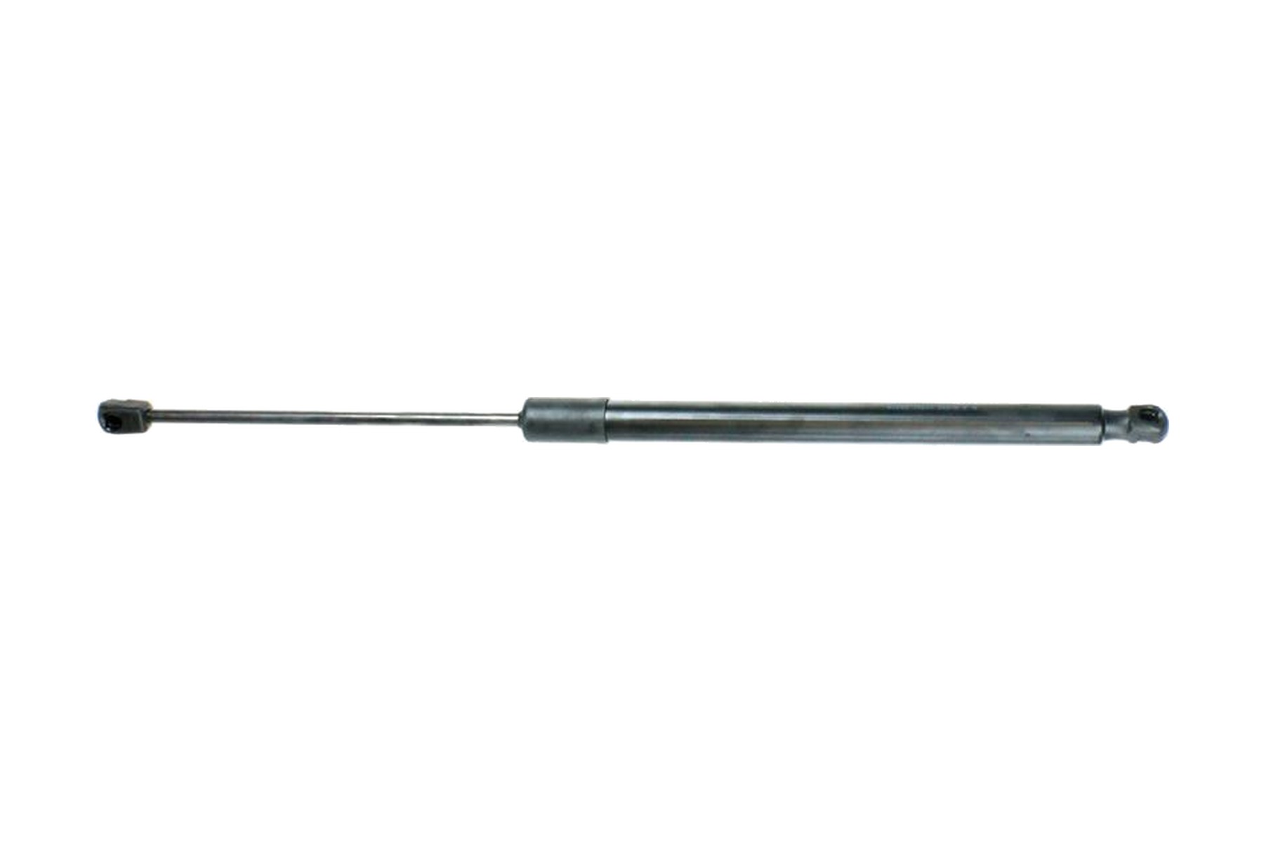 Amortecedor de Tampa de Porta-malas VW 5GM827550C - Imagem 3