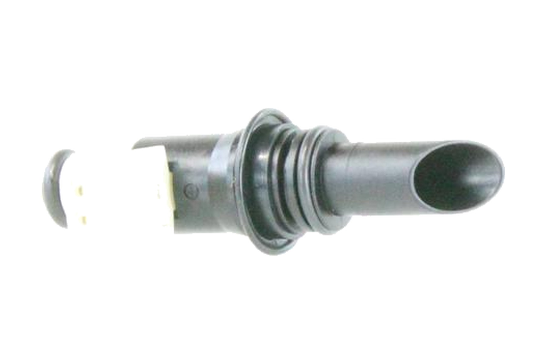 Bico Injetor de Combustível VW 030906031AH - Imagem 3