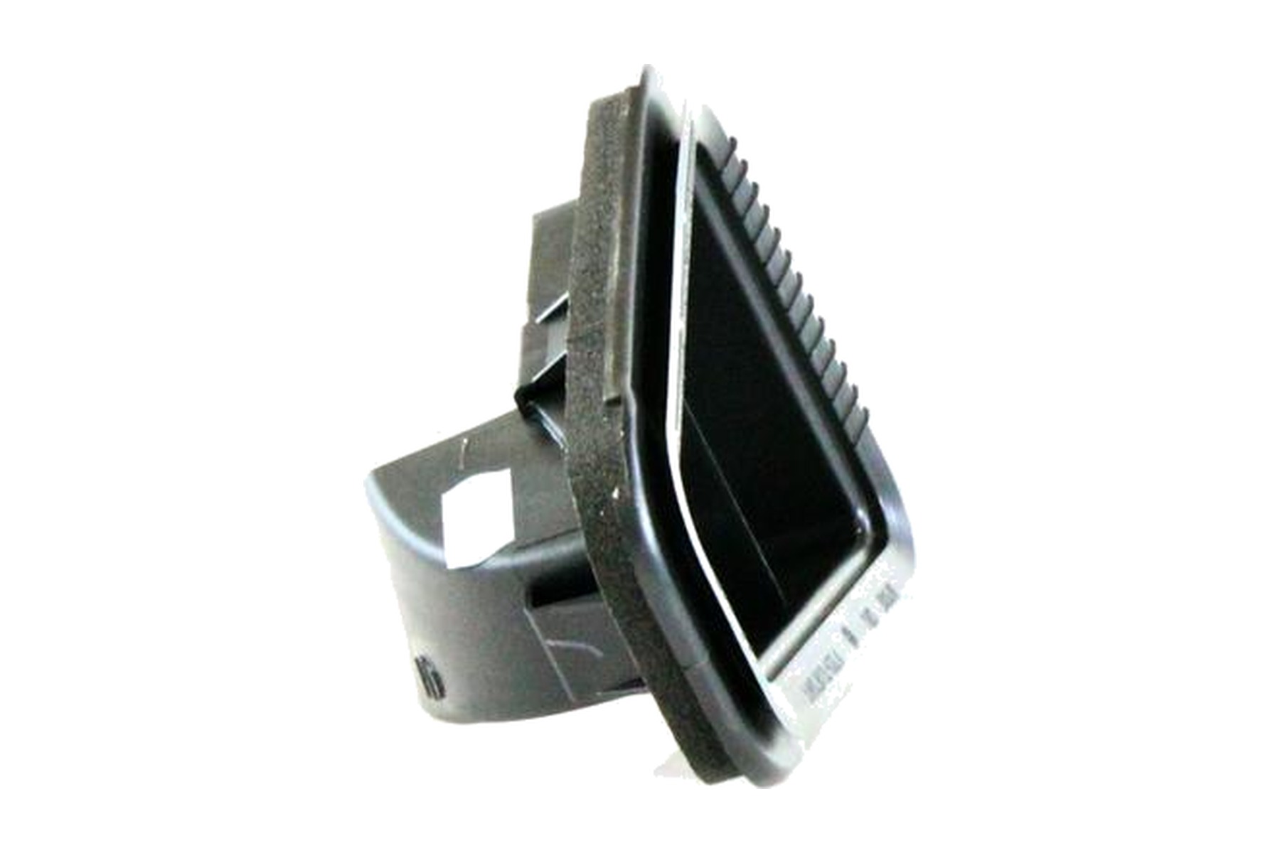 Grade de Saída de Ar de Ventilação de Painel VW 5W0819466A - Imagem 20