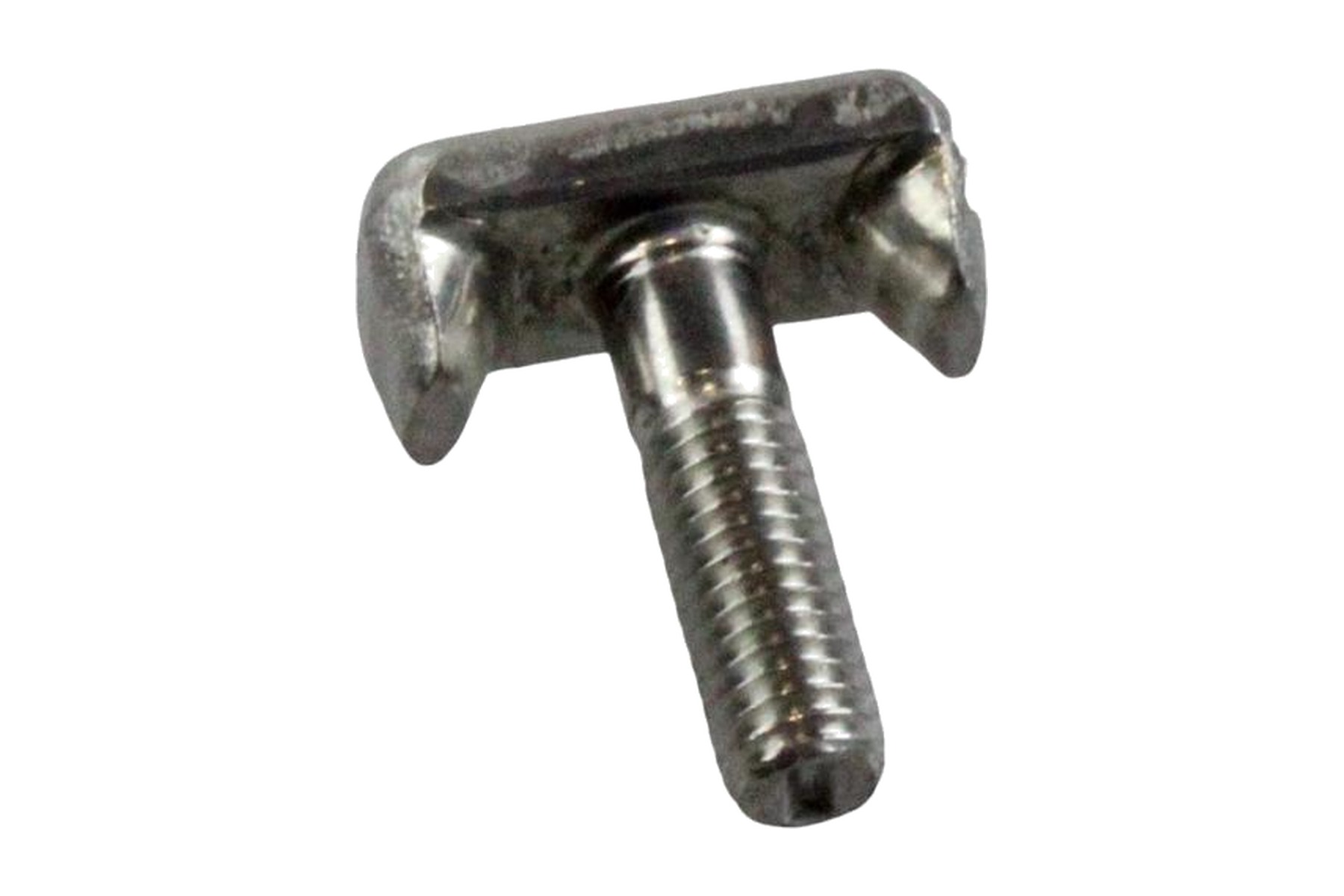 Encaixe VW 6X0915138
