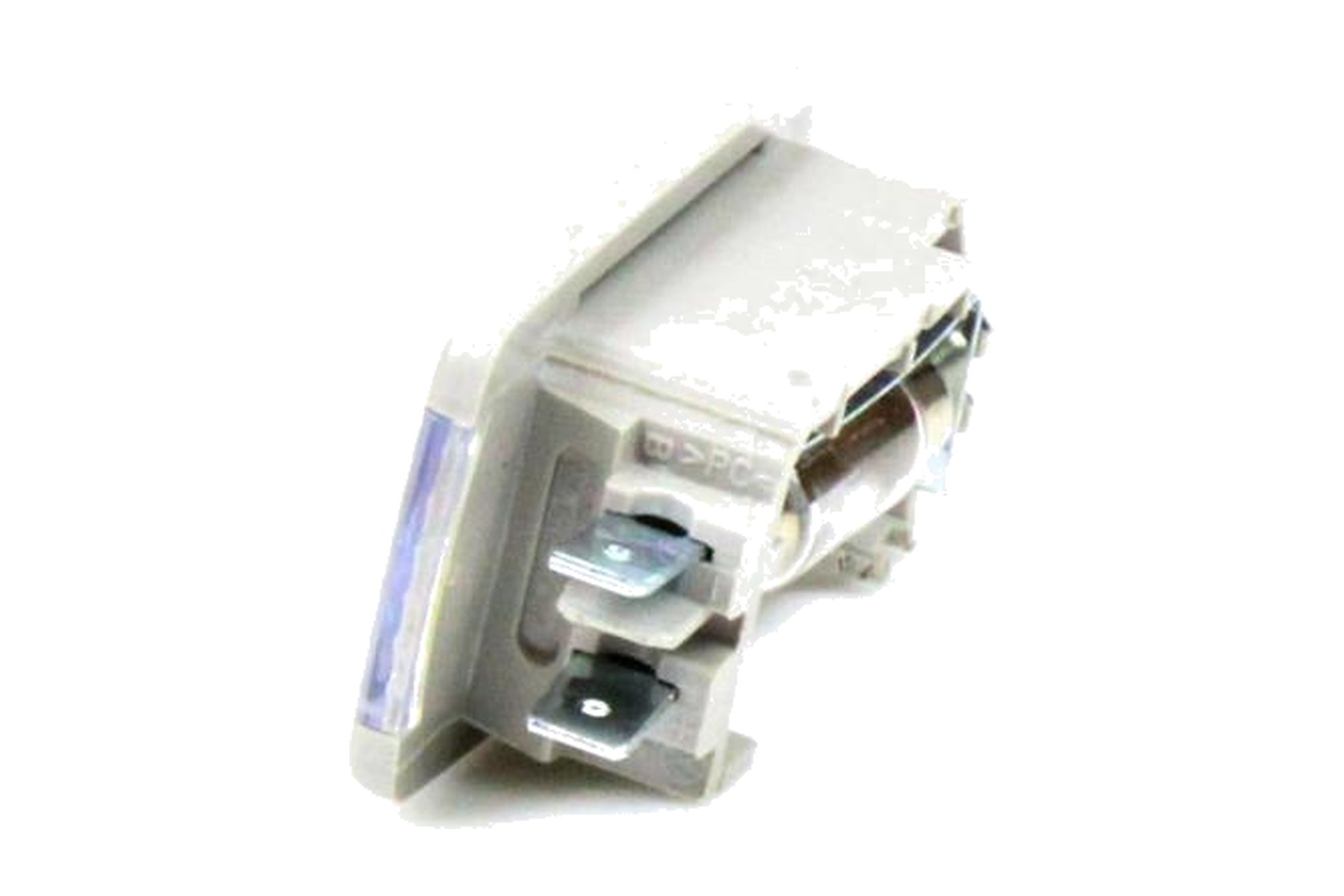Luz de Cortesia VW 377947101AY20 - Imagem 8